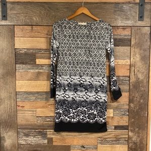 Michael Kors Dress - Size S